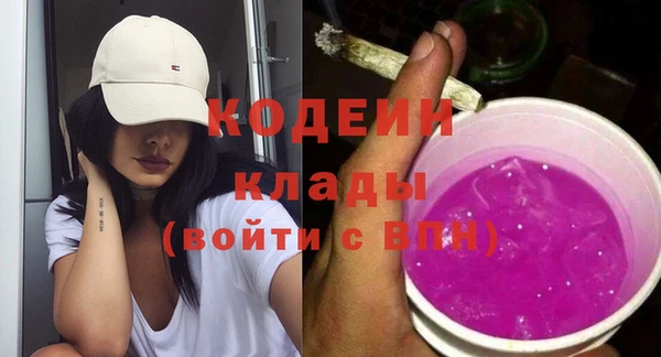 соль ск Нязепетровск