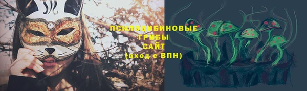 MESCALINE Горно-Алтайск