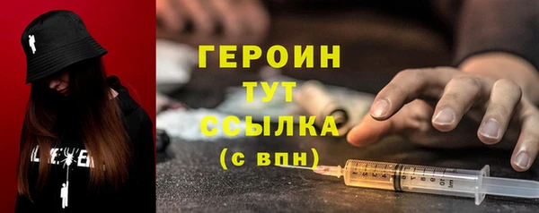 индика Нягань