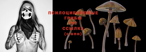 jwh Няндома