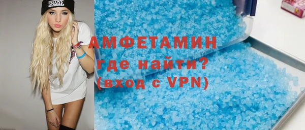 индика Нягань