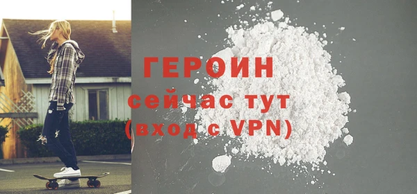 индика Нягань