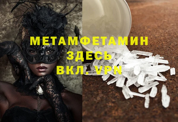 индика Нягань